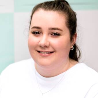 The avatar of Morgan