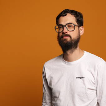 The avatar of Greg K.