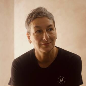 The avatar of Jan Leandro (She/Her)