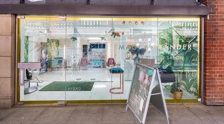 Hintime Beauty Clinic  image 2