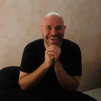 The avatar of Jonathan Carson (He/Him)