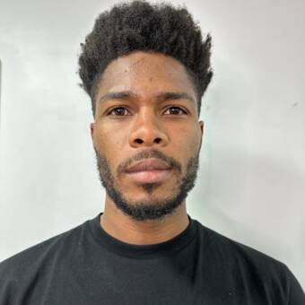 The avatar of Chevado