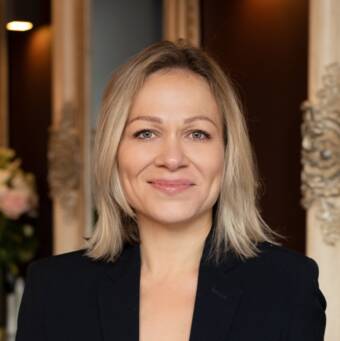 The avatar of Natalia