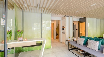 Balance Massage & Wellness image 2