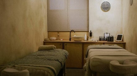 MASAJ Marylebone image 2