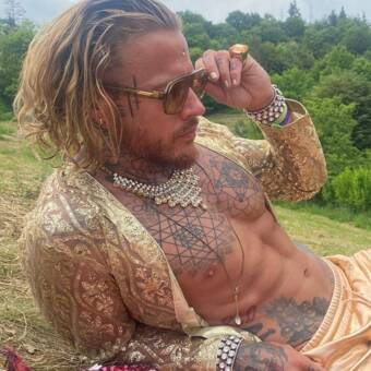 The avatar of Ruarai