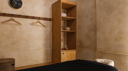 MASAJ - Shoreditch image 3