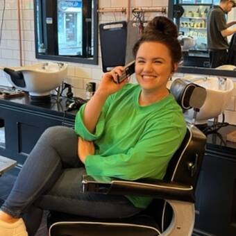 The avatar of Jordan