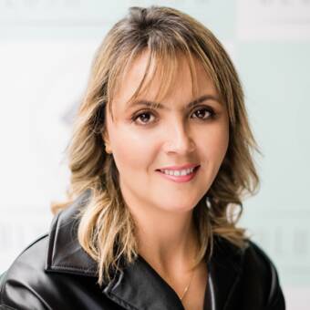 The avatar of Lamiaa