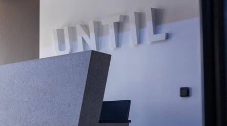 Impact Massage, Soho image 3