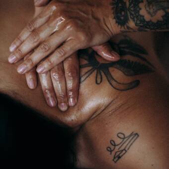 The avatar of Amy-Anne (She/Her)