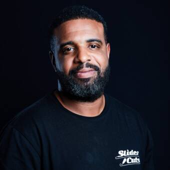 The avatar of Mervyn