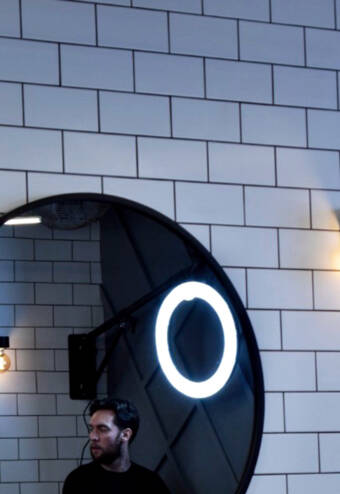 The avatar of Frankie