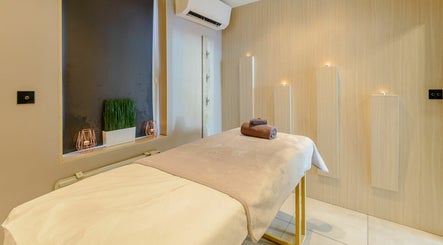 Balance Massage & Wellness image 3