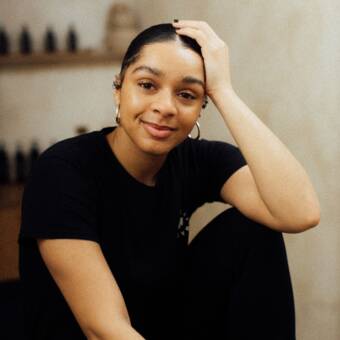 The avatar of Ayanna Birch (She/Her)