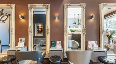 Decadence Hair and Beauty image 3