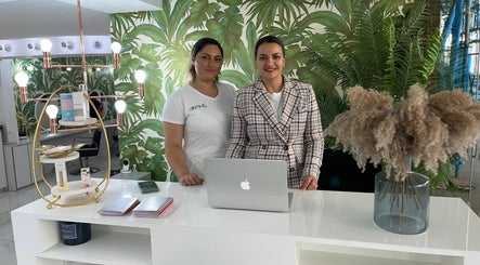 Hintime Beauty Clinic 