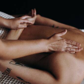 The avatar of Ian Davis (They/He)