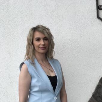 The avatar of Merlin