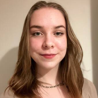 The avatar of Aveline