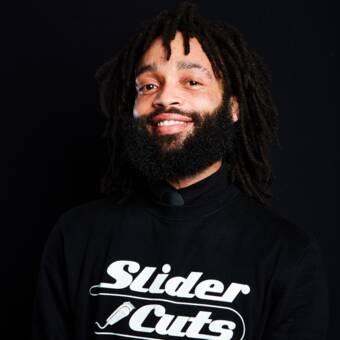 The avatar of Tafarir 