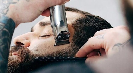 Off Cut, Camberwell image 2