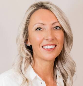 The avatar of Dr Nicola