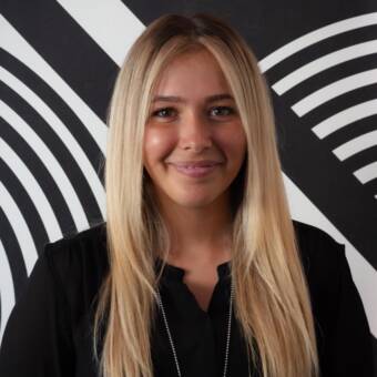 The avatar of Alessandra