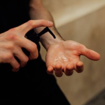 The avatar of Alex Marshall (He/Him)