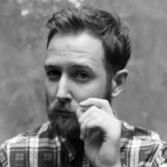 The avatar of Christopher