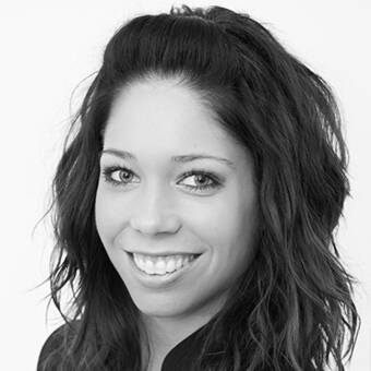 The avatar of Viktoria