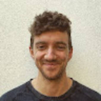 The avatar of Jon N.