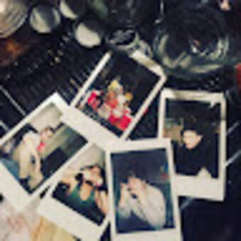 The avatar of Luke W.