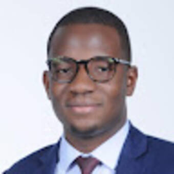 The avatar of Erwan A.