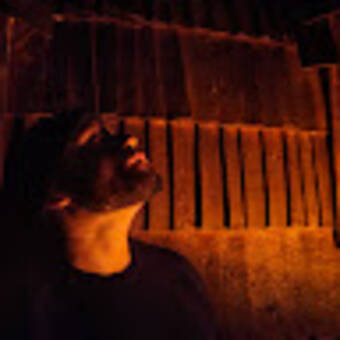 The avatar of Ryan C.