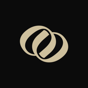 The avatar of Alan H