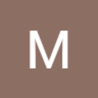 The avatar of Matej H.